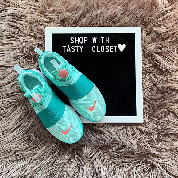 Nike presto extreme sneakers - Picture 4 of 7